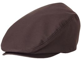 Zu neBOLbv uE t[TCY 9-899