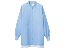 Zu u] u[ 4L RP8511-4