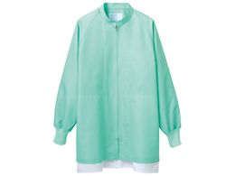 Zu u] O[ LL RP8511-6