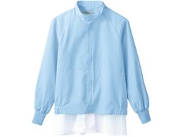 Zu Wp[ u[ L DF8701-4