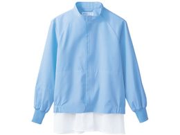 Zu Wp[ u[ 4L RP8701-4