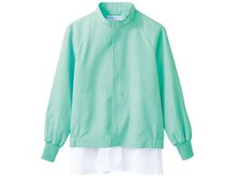 Zu Wp[ O[ 3L RP8701-6