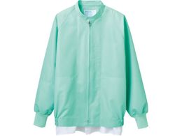 Zu Wp[ O[ 4L RP8521-6