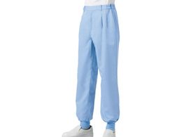 Zu pc u[ 4L RS7521-4