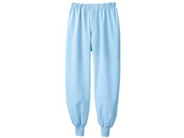 Zu pc u[ 4L DF7711-4