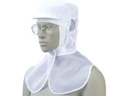 Zu ЖXq  L 9-1055