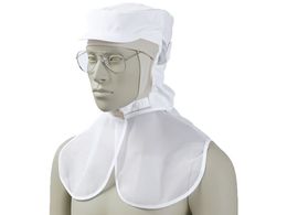 Zu ЖXq ~x[W LL 9-1059