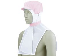 Zu ЖXq sN LL 9-1014