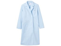 Zu fBXhN^[R[g TbNX L 51-013