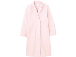 Zu fBXhN^[R[g sN 3L 51-007