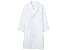 Zu YhN^[R[g  3L 51-601