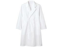 Zu YhN^[R[g  L 51-611