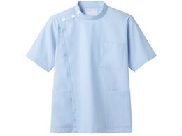 Zu YP[V[ TbNX 3L 72-964