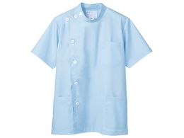 Zu YP[V[ TbNX 4L 52-604