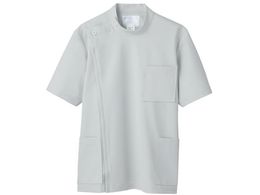 Zu YP[V[ O[ 3L 72-716