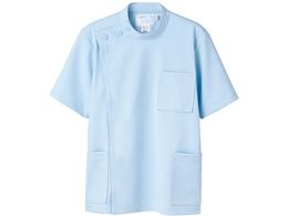 Zu YP[V[ TbNX S 52-814