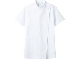 Zu fBXP[V[  S 72-362