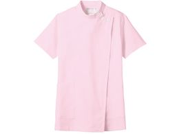 Zu fBXP[V[ sN LL 72-364