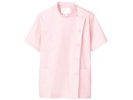 Zu fBXP[V[ sN L 52-004