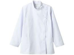 Zu fBXP[V[  S 52-001