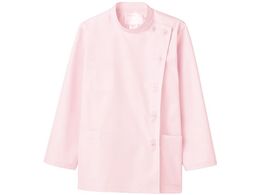 Zu fBXP[V[ sN 4L 52-003