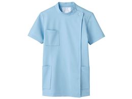 Zu fBXP[V[ TbNX 3L 72-204