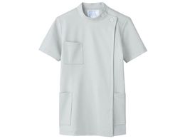 Zu fBXP[V[ O[ LL 72-216