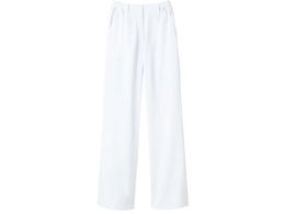 Zu fBXi[Xpc  4L 73-1321