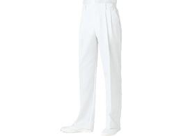 Zu Ypc  3L 72-1141
