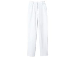 Zu fBXi[Xpc  LL 73-1341