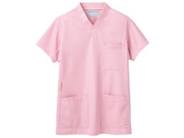 Zu XNu RXXsN 3L 72-612