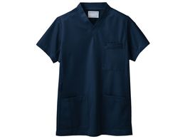 Zu XNu lCr[ S 72-619