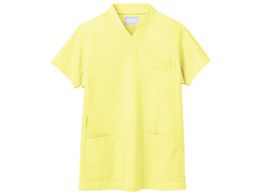 Zu XNu VgXCG[ L 72-623