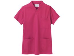 Zu XNu o[KfB M 72-624