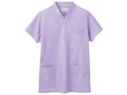 Zu XNu x_[ 3L 72-625