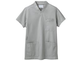 Zu XNu Vo[OC 3L 72-631