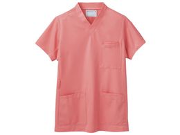 Zu XNu R[bh M 72-632