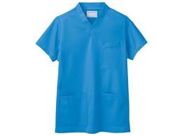 Zu XNu Rogu[ S 72-633