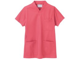 Zu XNu [Ybh LL 72-636