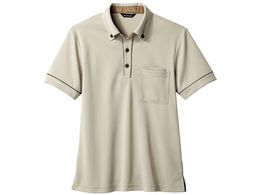 Zu jbg|Vc x[W 3L 32-5007