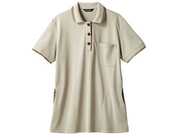 Zu fBXjbg|Vc x[W M 32-0007