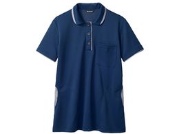 �Z�������u���� ���f�B�X�j�b�g�|���V���c �l�C�r�[ LL 32-0009