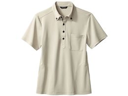 �Z�������u���� �j�b�g�V���c �x�[�W�� L 32-5017