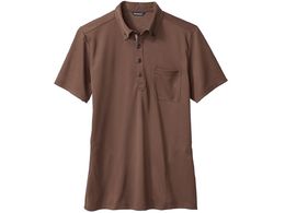 �Z�������u���� �j�b�g�V���c �u���E�� L 32-5018