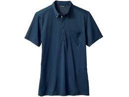 �Z�������u���� �j�b�g�V���c �l�C�r�[ L 32-5019