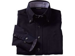 Zu jbgVc lCr[ 4L ZK2711-9CB