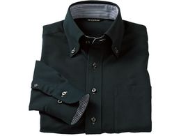 Zu jbgVc  S ZK2711-1CB