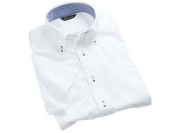 Zu jbgVc  SS ZK2712-2CB