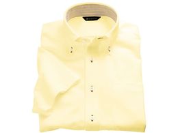 Zu jbgVc CG[ SS ZK2712-3CB