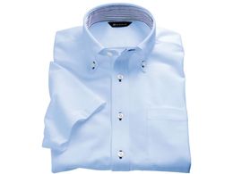 Zu jbgVc u[ 4L ZK2712-4CB